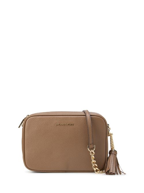 Ginny shoulder bag MICHAEL KORS | 32F7GGNM8L230